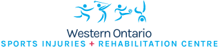 Western Ontario Sports Injuries + Rehabilitation Centre